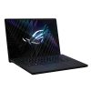لپ تاپ ایسوس ROG Zephyrus M16 GU604VI i9 13900H 16GB 1TB 4070 - تصویر 3