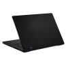 لپ تاپ ایسوس ROG Zephyrus M16 GU604VI i9 13900H 16GB 1TB 4070 - تصویر 8