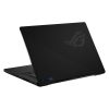 لپ تاپ ایسوس ROG Zephyrus M16 GU604VI i9 13900H 16GB 1TB 4070 - تصویر 9