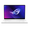 لپ تاپ ایسوس ROG Zephyrus M16 GU605MI U9 32GB 1TB 4070 IPS - تصویر 11