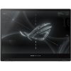 لپ تاپ ایسوس ROG Flow GV301RE – G - تصویر 14