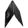 لپ تاپ ایسوس ROG Flow GV301RE – F - تصویر 6