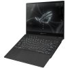 لپ تاپ ایسوس ROG Flow GV301RE – F - تصویر 2