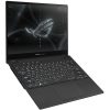 لپ تاپ ایسوس ROG Flow GV301RE – G - تصویر 3