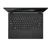 لپ تاپ ایسوس ROG Flow GV301RE – F - تصویر 4