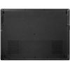 لپ تاپ ایسوس ROG Flow GV301RE – G - تصویر 13