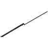 لپ تاپ ایسوس ROG Flow GV301RE – F - تصویر 11