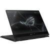 لپ تاپ ایسوس ROG Flow GV301RE – F - تصویر 5