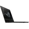 لپ تاپ ایسوس ROG Flow GV301RE – G - تصویر 10