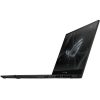 لپ تاپ ایسوس ROG Flow GV301RE – G - تصویر 9
