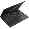 لپ تاپ ایسوس ROG Flow GV301RE – F - تصویر 8