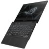 لپ تاپ ایسوس ROG Flow GV301RE – G - تصویر 7
