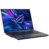 لپ تاپ ایسوس ROG Flow X16 GV601RM – F - تصویر 3