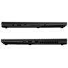 لپ تاپ ایسوس ROG Flow X16 GV601RM – F - تصویر 11