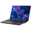 لپ تاپ ایسوس ROG Flow X16 GV601RM – F - تصویر 2