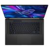 لپ تاپ ایسوس ROG Flow X16 GV601RM – F - تصویر 6