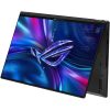 لپ تاپ ایسوس ROG Flow X16 GV601RM – F - تصویر 8