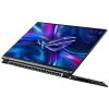 لپ تاپ ایسوس ROG Flow X16 GV601RM – F - تصویر 7