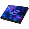لپ تاپ ایسوس ROG Flow X16 GV601RM – F - تصویر 9