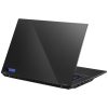 لپ تاپ ایسوس ROG Flow X16 GV601RM – F - تصویر 5