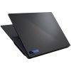 لپ تاپ ایسوس ROG Flow X16 GV601RM – F - تصویر 4