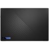 لپ تاپ ایسوس ROG Flow X16 GV601RM – F - تصویر 10