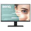 مانیتور بنکیو 27 اینچ مدل GW2780