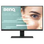 مانیتور بنکیو 24 اینچ مدل GW2480