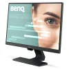 مانیتور بنکیو 27 اینچ مدل GW2780 - تصویر 2