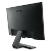مانیتور بنکیو 27 اینچ مدل GW2780 - تصویر 3