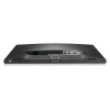 مانیتور بنکیو 24 اینچ مدل GW2480 - تصویر 5