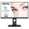 مانیتور بنکیو 27 اینچ مدل GW2780T