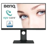 مانیتور بنکیو 27 اینچ مدل GW2780T
