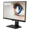مانیتور بنکیو 27 اینچ مدل GW2780T - تصویر 2