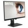 مانیتور بنکیو 27 اینچ مدل GW2780T - تصویر 3