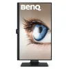 مانیتور بنکیو 27 اینچ مدل GW2780T - تصویر 4