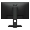 مانیتور بنکیو 27 اینچ مدل GW2780T - تصویر 5