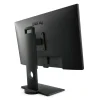 مانیتور بنکیو 27 اینچ مدل GW2780T - تصویر 6