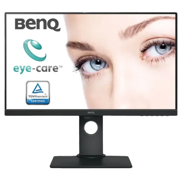 مانیتور بنکیو 27 اینچ مدل GW2780T