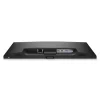 مانیتور بنکیو 27 اینچ مدل GW2780T - تصویر 8