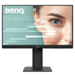 مانیتور بنکیو 27 اینچ مدل GW2785TC