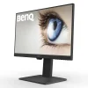 مانیتور بنکیو 27 اینچ مدل GW2785TC - تصویر 2