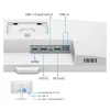 مانیتور بنکیو 27 اینچ مدل GW2790QT - تصویر 8