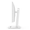 مانیتور بنکیو 27 اینچ مدل GW2790QT - تصویر 7