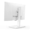 مانیتور بنکیو 27 اینچ مدل GW2790QT - تصویر 6