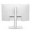 مانیتور بنکیو 27 اینچ مدل GW2790QT - تصویر 5
