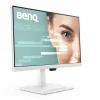 مانیتور بنکیو 27 اینچ مدل GW2790QT - تصویر 4