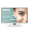 مانیتور بنکیو 27 اینچ مدل GW2790QT - تصویر 3