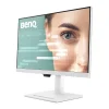 مانیتور بنکیو 27 اینچ مدل GW2790QT - تصویر 2