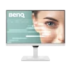 مانیتور بنکیو 27 اینچ مدل GW2790QT